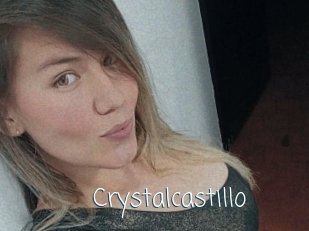 Crystalcastillo