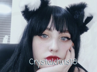 Crystalchris18