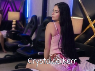 Crystaldeckerr