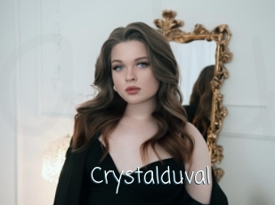 Crystalduval
