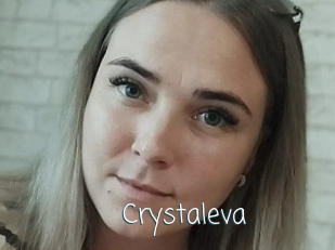 Crystaleva