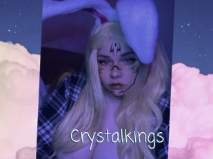 Crystalkings