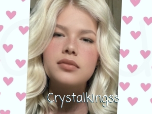 Crystalkingss