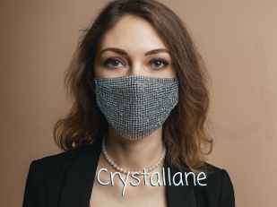 Crystallane