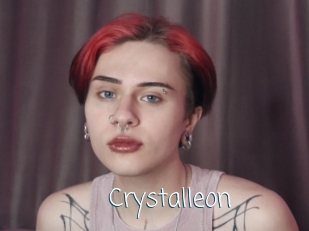 Crystalleon