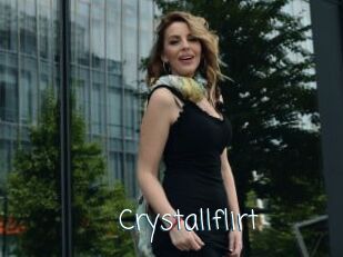 Crystallflirt