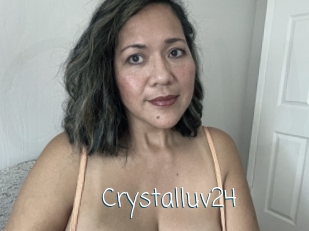 crystalluv24 Adult o Porn