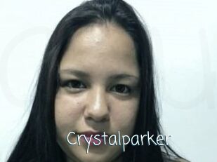 Crystalparker