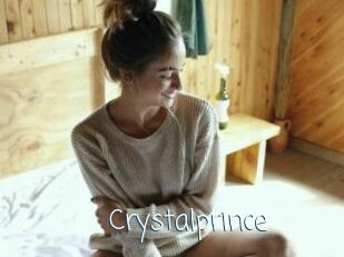 Crystalprince