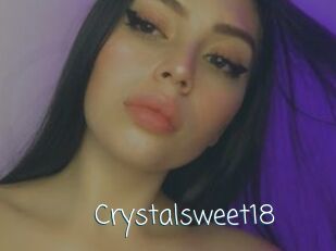 Crystalsweet18