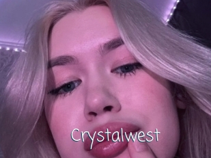 crystalwest Adult o Porn