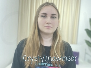 Crystylinawinsor