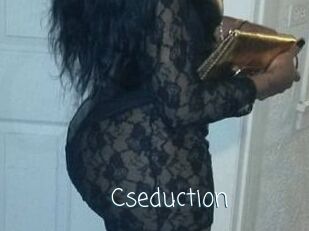 Cseduction