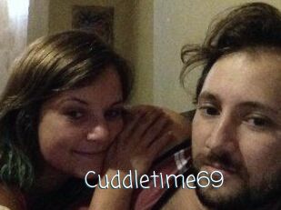 Cuddletime69