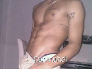 Cuernuhot