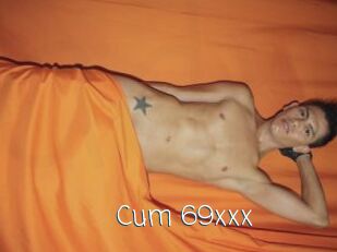 Cum_69xxx