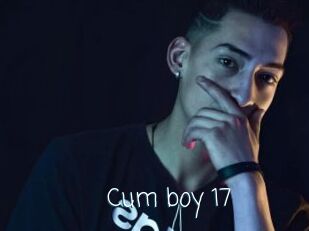 cum_boy_17 Adult o Porn