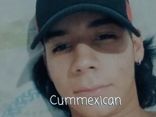 Cummexican
