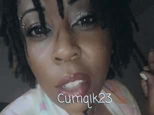 Cumqik23