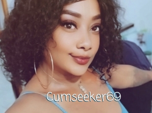 cumseeker69 Adult o Porn