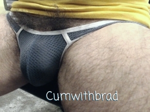 cumwithbrad Adult o Porn