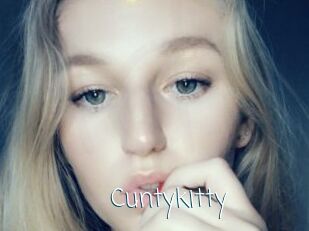 Cuntykitty