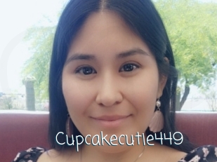 Cupcakecutie449