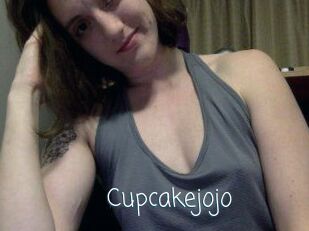 Cupcakejojo