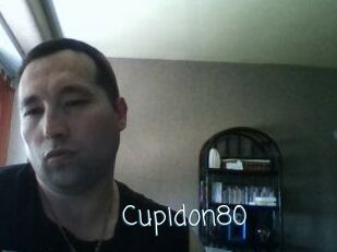 Cupidon80