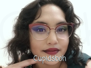 cupidsboh Adult o Porn