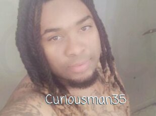 Curiousman35