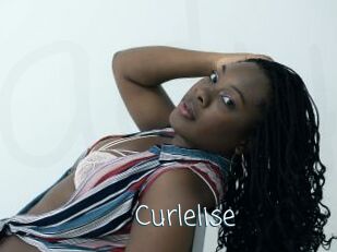 Curlelise