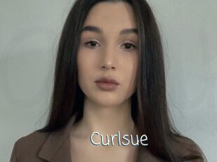 curlsue Adult o Porn