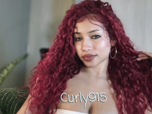 Curly915