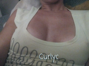 Curlyc