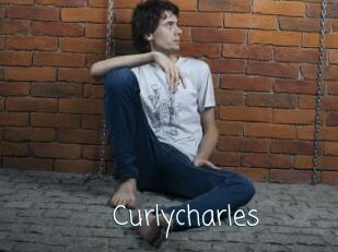 Curlycharles