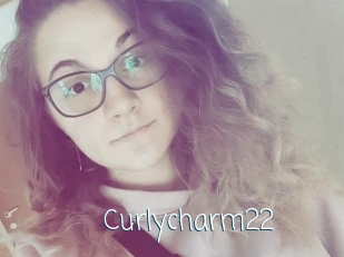 Curlycharm22