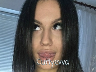 Curlyevva