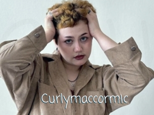 Curlymaccormic