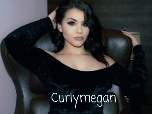 Curlymegan