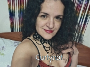 Curlynat