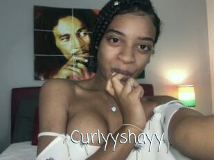 Curlyyshayy