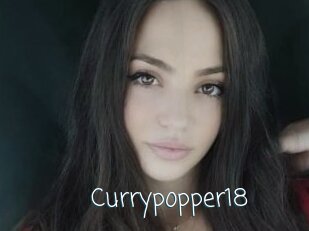 Currypopper18
