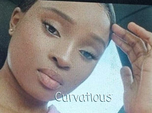 Curvatious