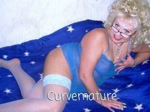 Curvemature