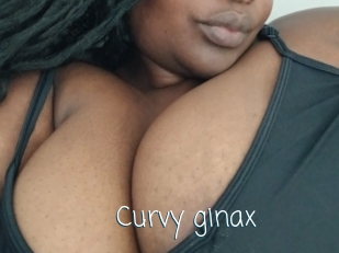 Curvy_ginax