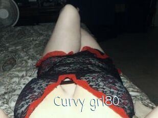 Curvy_grl80