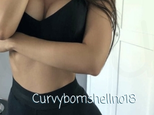 Curvybomshellno18