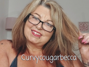 Curvycougarbecca
