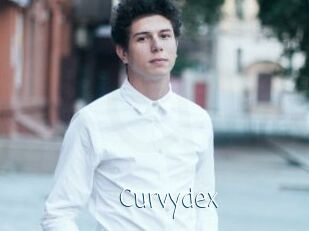 Curvydex
